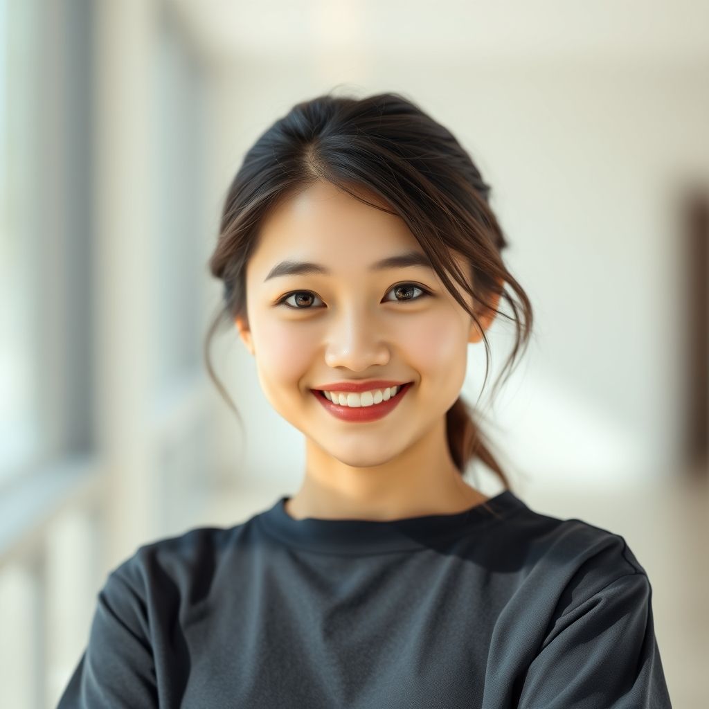 กานต์ธิดา สุวรรณภักดี